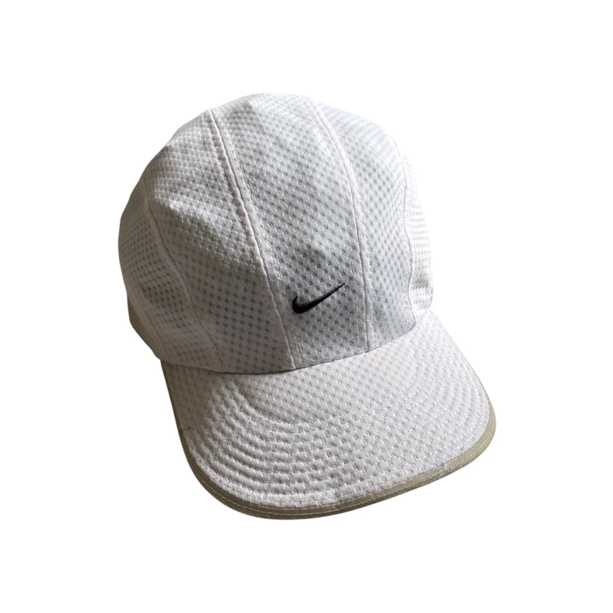Nike Men