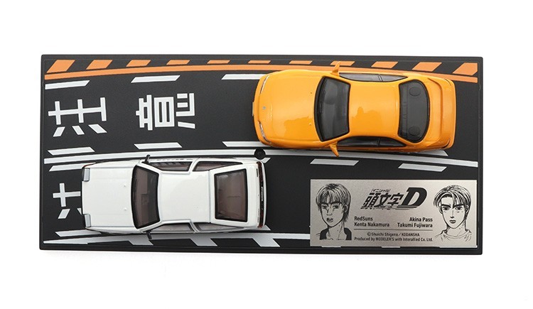 1/12 ガールヘッドD（IMT-M019D）6948 Amazon.co.jp: HiPlay 1/12 美少女 ヘッド 頭 iM020G 植毛タイプ