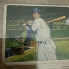 Picture 2 of 5