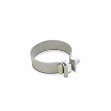 Genuine Mopar Exhaust Clamp 52122212AA