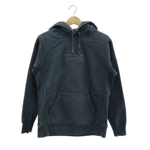 Sweat à capuche Supreme homme S ca4d1002a1352079633c79cfa586881d