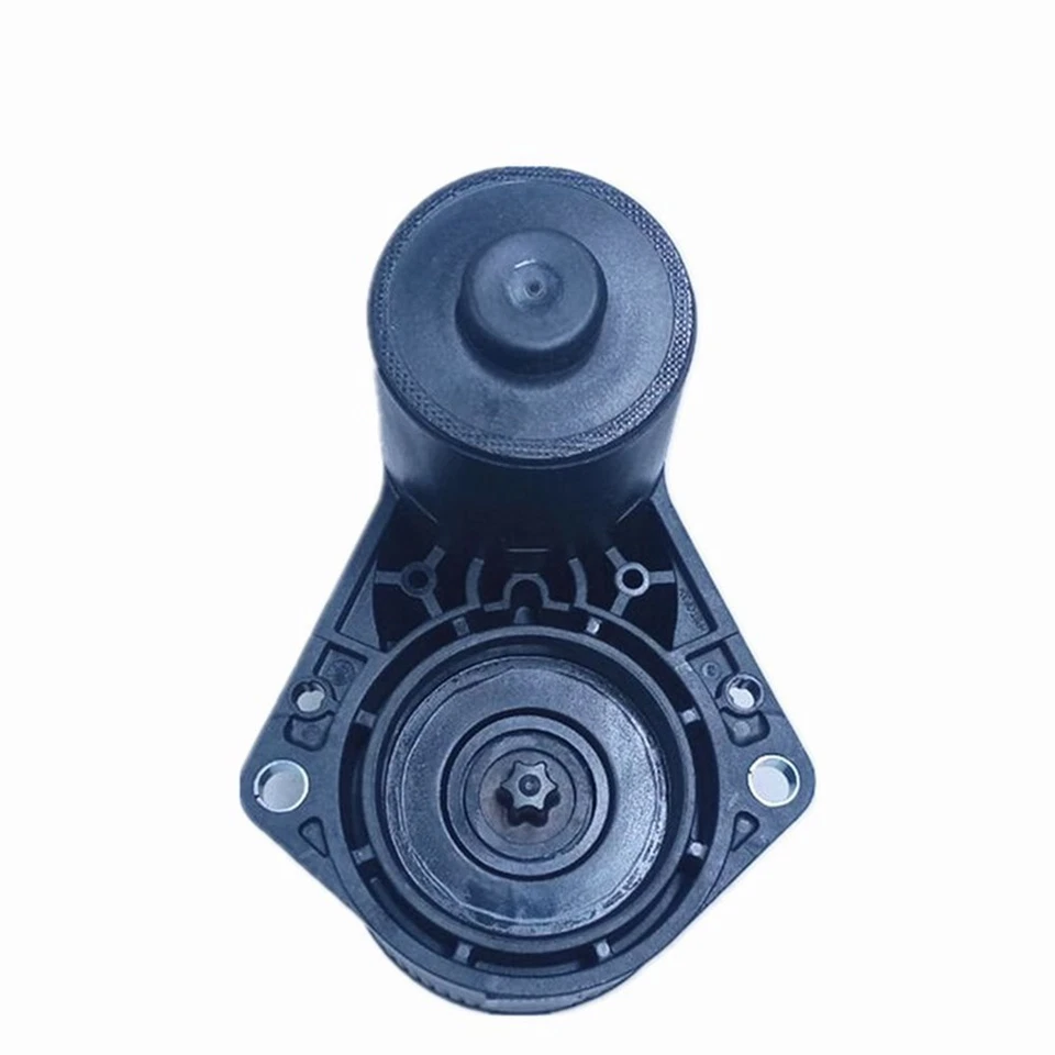 Electric Parking Brake Actuator Suitable For Berlingo For 308 And For Vauxhall - Image 4 of 4