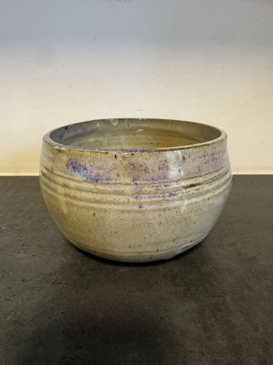 Studio Pottery California for sale | eBay