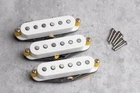 Tonerider City Limits Strat pickup set