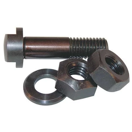 Felco C16/90 Spare Parts Kit,For Mfr. No. C16