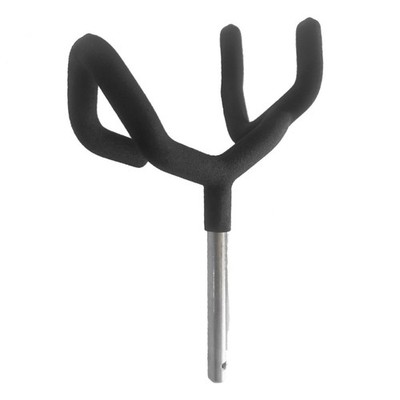 Microphone Boom Arm Stand with Quick Release Clamp for Home Studio Presentations