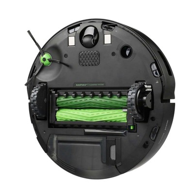 未使用未開封✨iRobot Roomba j7+ J755860 Roomba® j7 Robot Vacuum | iRobot®