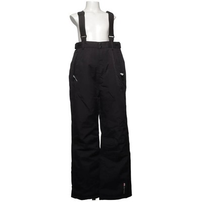 Dare 2B, Schneehose, Größe: 164, Schwarz, Polyamid, Unisex (Kinder) #UtD