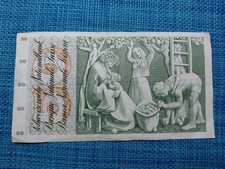 スイスフラン 1970年代  4枚セット 1970 Swiss Paper Money for sale | eBay