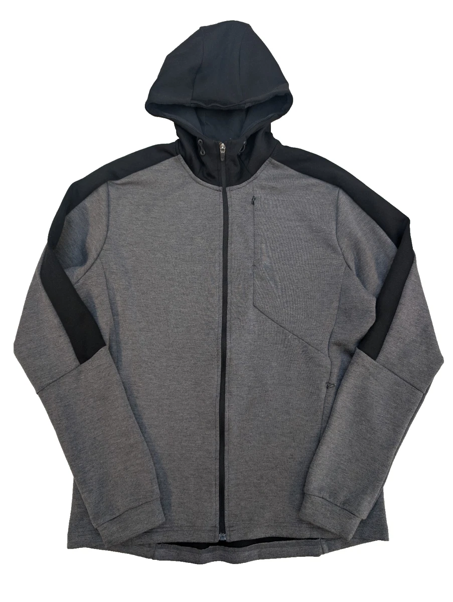 Hummel PROMO SUIT - Tuta - black/nero