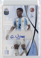 2024 Topps Lineage Argentina Soccer Checklist Guide in-content 19