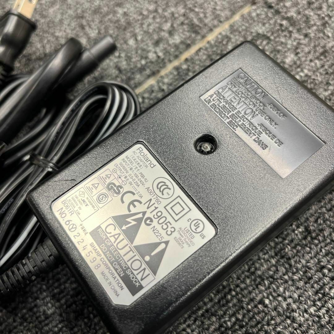 9699 Roland Octa-Capture Ua-1010 | eBay 9699 Roland Octa-Capture Ua-1010 | eBay