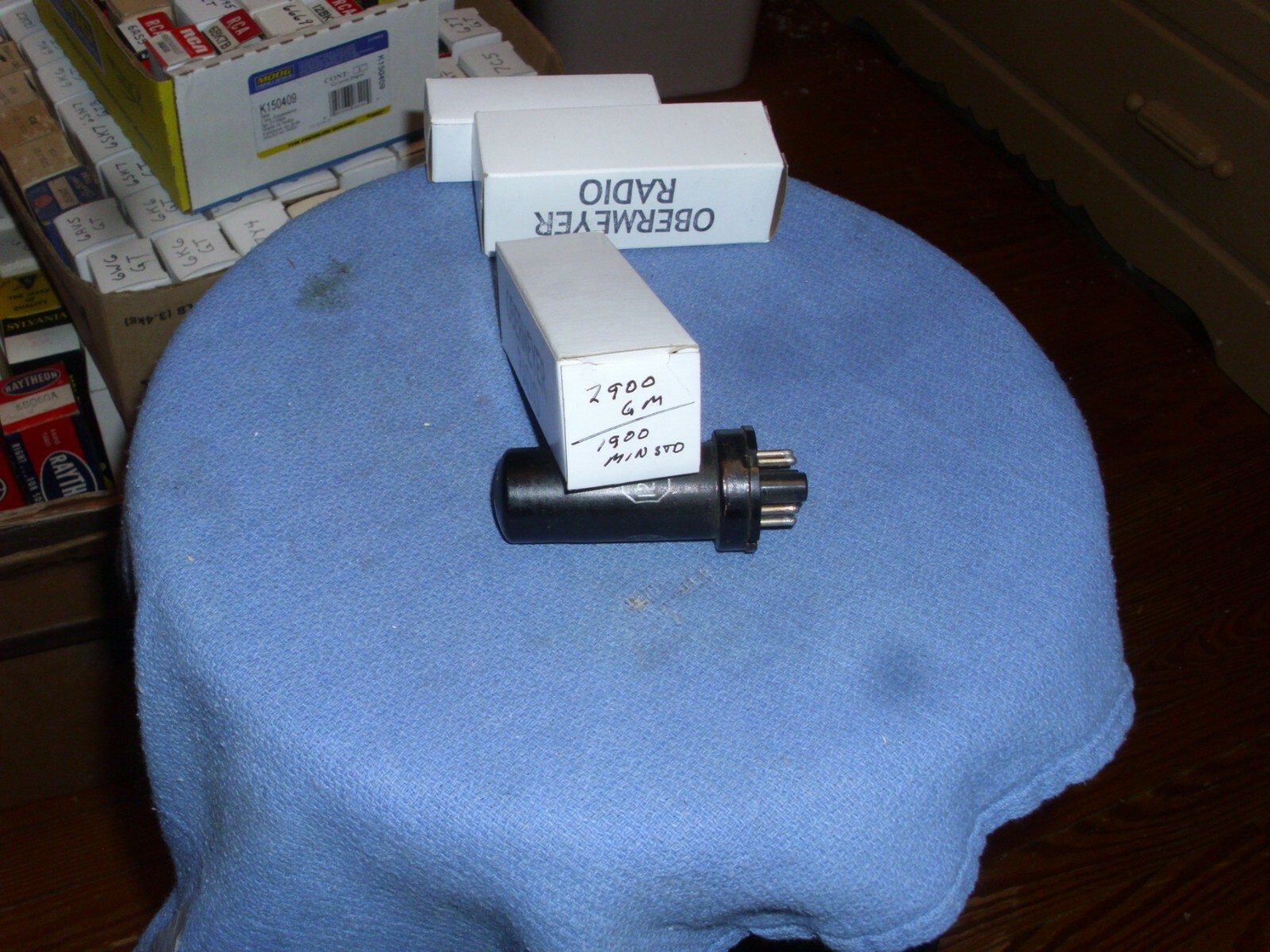 Picture 6 of 7