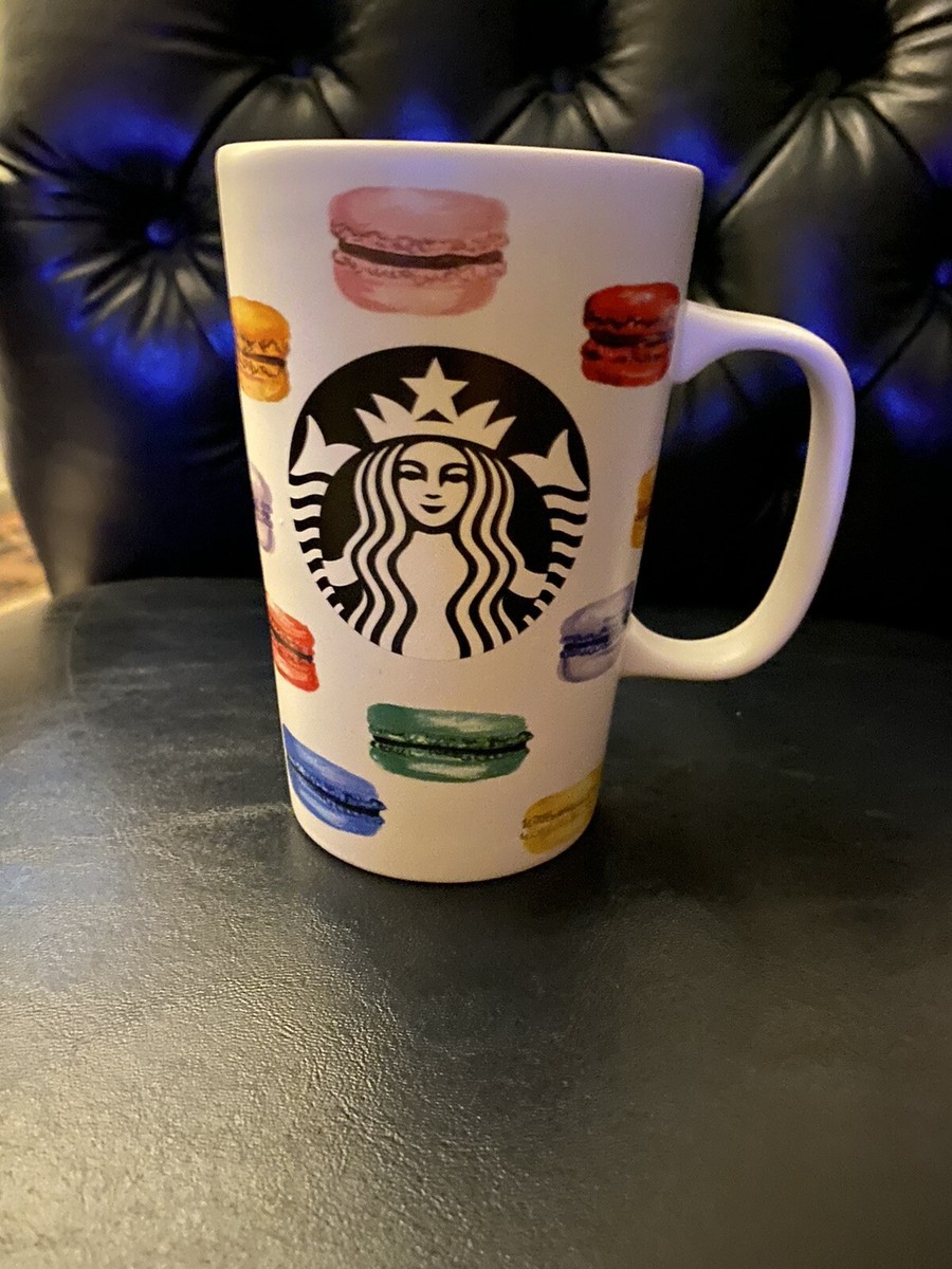 all pink starbucks cup Snowglobe Starbucks Pink drink Pink Tumbler main image 1