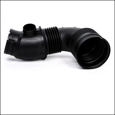 Original Opel GM Insignia A G09 Luftschlauch Ansaugschlauch Luftfilter 2.0CDTi