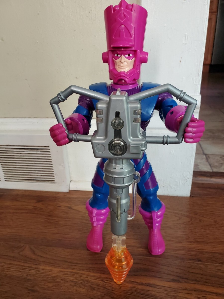 FANTASTICS    Fantastic Four #134 Value - GoCollect