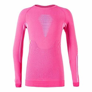 maglia termica bambino