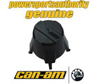2013-2022 Can-Am Commander Defender Maverick Outlander OEM Wheel Cap 705400928