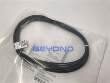 FOR Balluff Proximity Switch Sensor BES00JY BES 516-3008-G-E4-C-PU-05 NEW