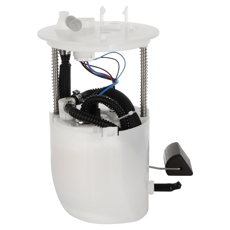 Módulo de bomba de combustible para Mitsubishi Endeavor 2006-2008 2010-2011 V6 3,8 L FG1688 Foto 4 de 4