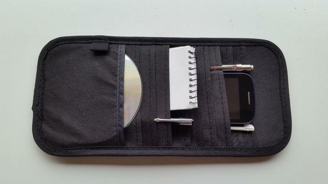 Bild 1 von 1