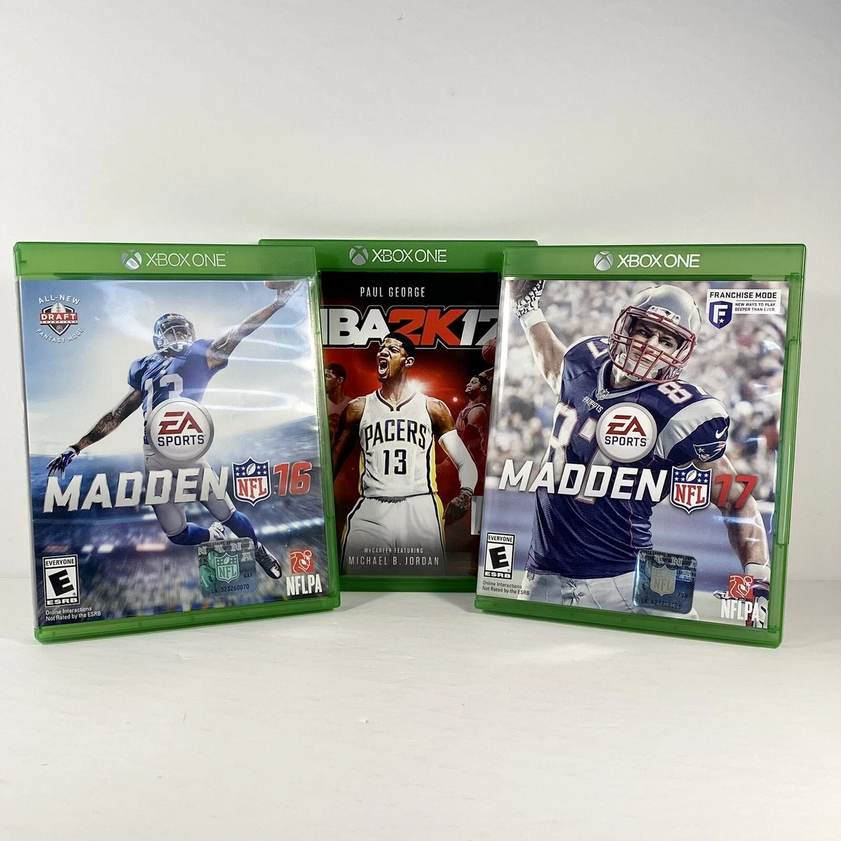 madden nfl 2k22