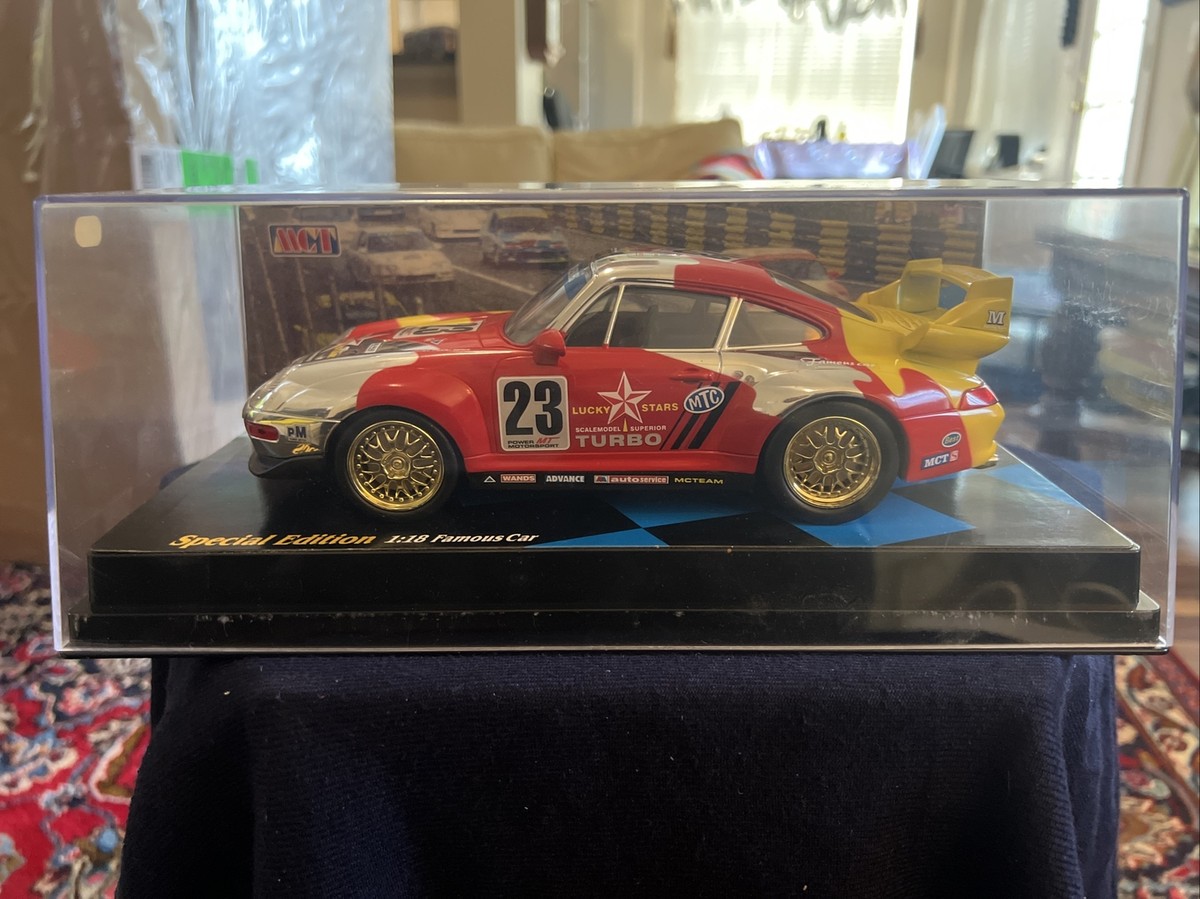STAR CARS 23種セット