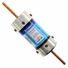 Littelfuse FLNR300 FLNR-300 300Amp (300A) FLNR 250V Time-Delay Fuse (Pack of 1)