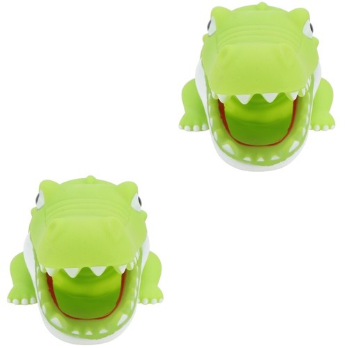 Set of 2 Kind Wäscht Handverlängerung Kleinkinder Waschen Gerät