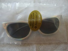 18" DOLL GRAY SUNGLASSES only from Seriously Stylish Accessories American Girl