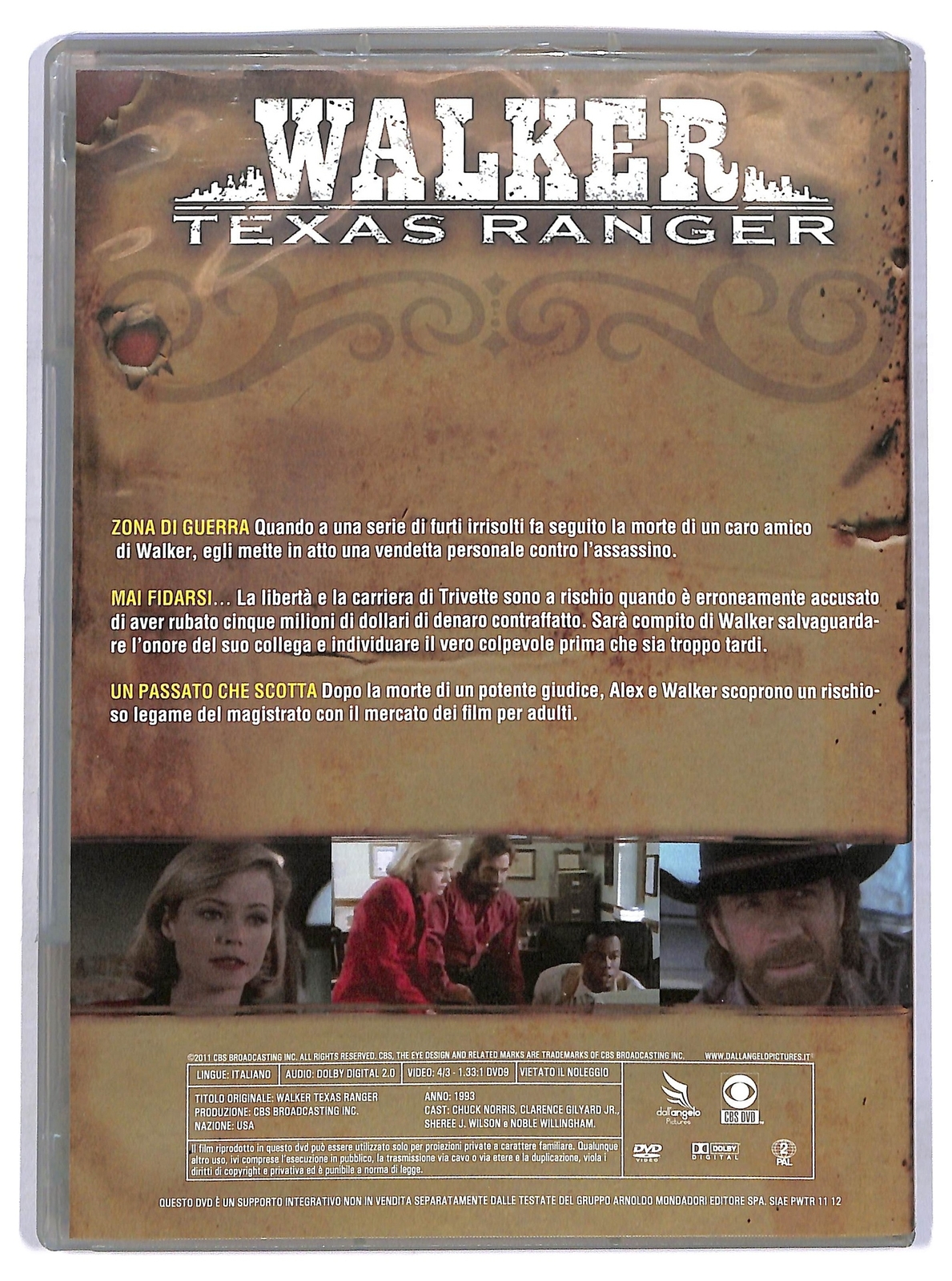 Foto 2 di 2
