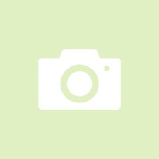 Epson Real Time Clock IC 4-Wire Serial 5ppm S...