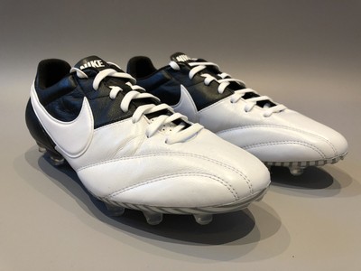 nike premier se shoes