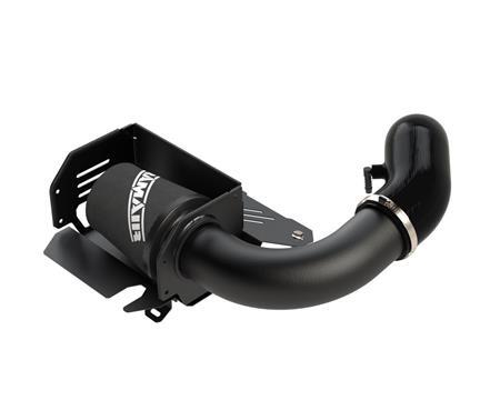 Kit d'admission d'air RAMAIR pour VW UP Gti système de filtration complet