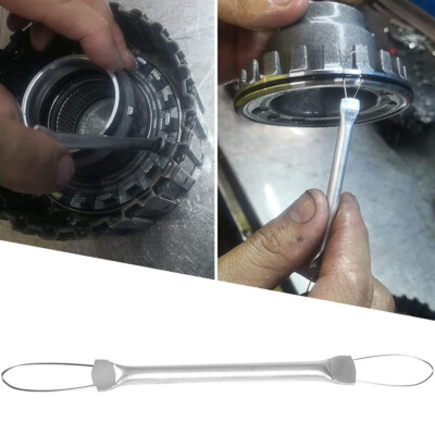 Transmission Lip Seal Installer Remove Tool for Atec T-0015 Kent-Moore J-26744-A
