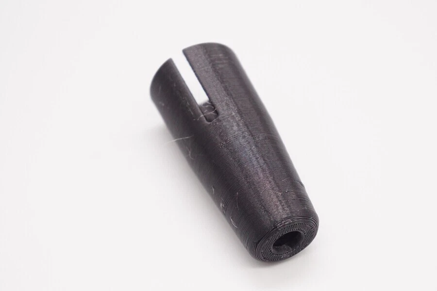 Mouth Piece Cap Protective Cover for Yamaha WX5 Wind Synthesizer Midi Controller - Image 4 of 4