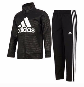 adidas 4t