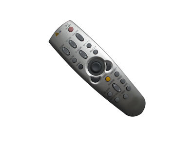 Ersatz Fernbedienung für GEHA COMPACT 283 DP928 3LCD Projector
