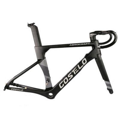 costelo carbon frame