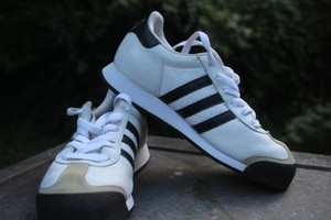 adidas 675033