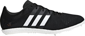 adizero middle distance