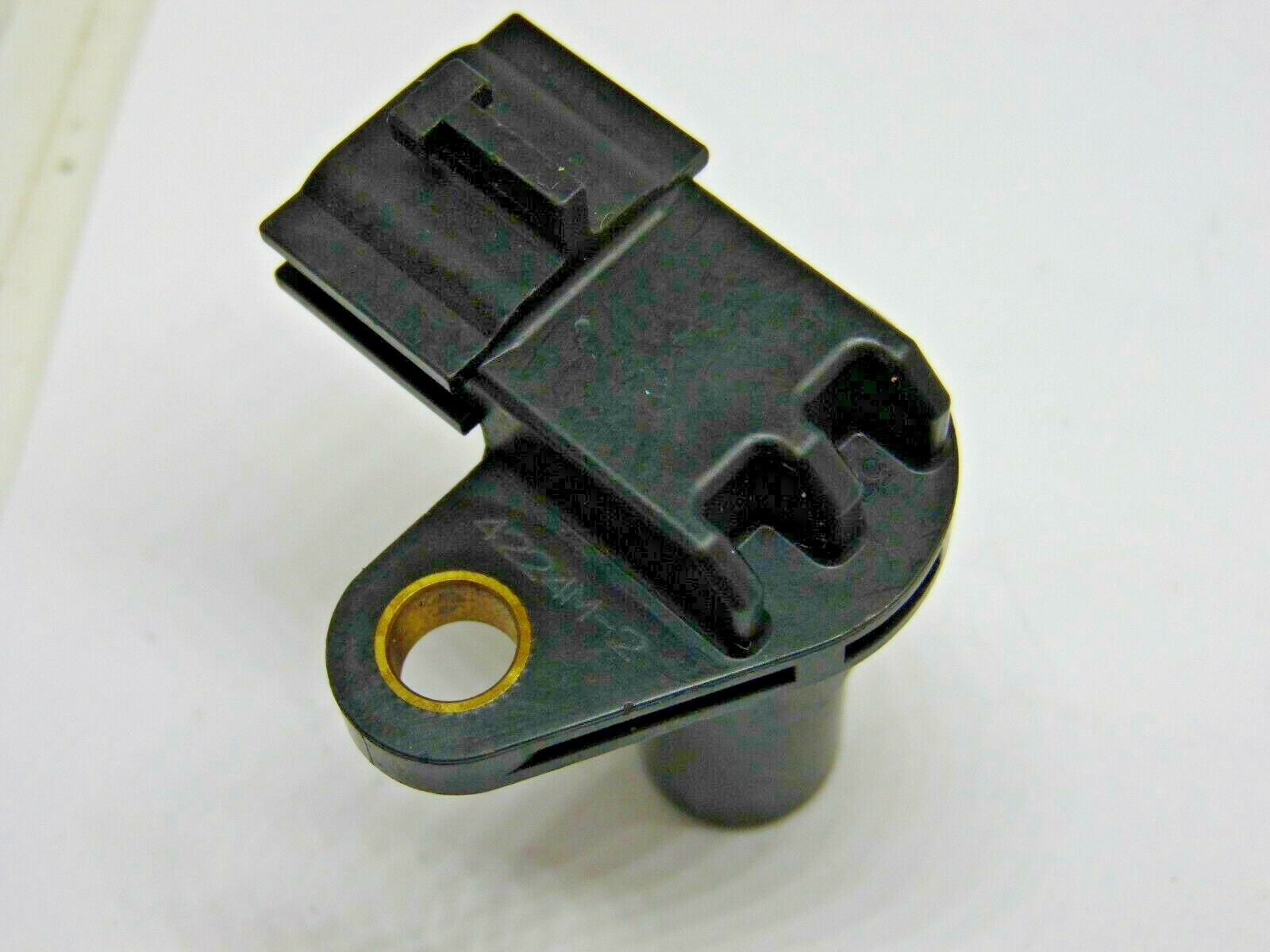 CVT JF011E RE0F10A F1 Secondary Pulley Speed Sensor output speed sensor