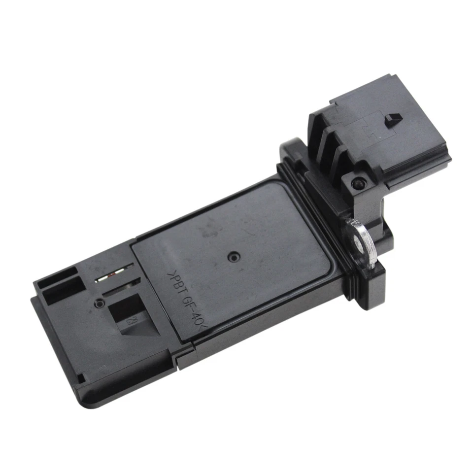 Sensor de flujo de aire másico Hitachi OEM MAF0128 para Cadillac XTS Chevy Volt GMC Terrain Foto 2 de 4