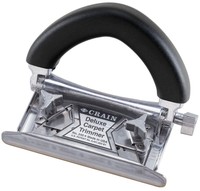 Crain-245 245 Deluxe Carpet Trimmer on sale Crain-245 245 Deluxe Carpet Trimmer on sale