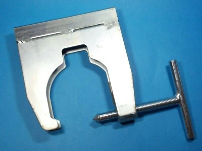 FARMERTEC Divisor de cárter para motosierra Husqvarna Stihl 502516101