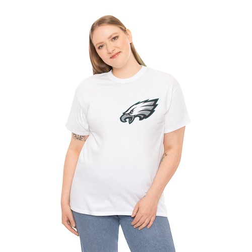 Camiseta Philadelphia Eagles - Imagen 17 de 61