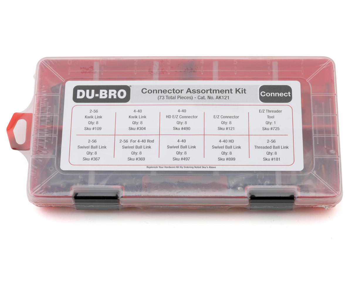 BRAIN POWERD　LD 　2BOXセット　レーザーディスク、限定レア商品 Yahoo!オークション -「ブレンパワード ld」の落札相場・落札価格