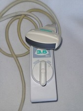 Aloka UST-9114 3,5 Mhz Ultraschall Sonde