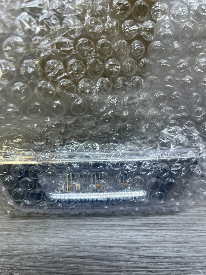 Luz marcadora lateral Dorman 888-5422 para 11-17 Kenworth T680 T700 T880 Foto 2 de 2