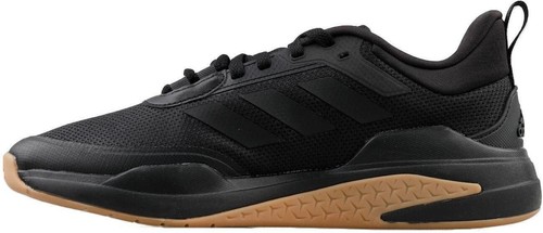 adidas gazelle silver green womens adidas TRAINER V